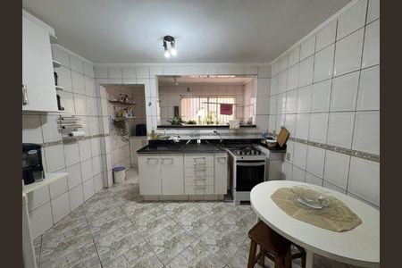 Apartamento à venda com 2 quartos, 70m² em Jardim Novo Sao Jose, Campinas