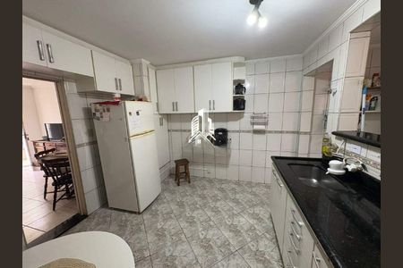 Apartamento à venda com 2 quartos, 70m² em Jardim Novo Sao Jose, Campinas