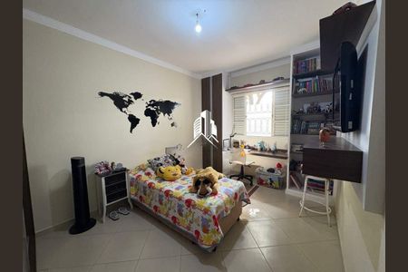 Casa à venda com 3 quartos, 148m² em Vila Nova, Campinas