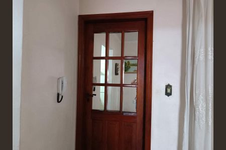 Casa à venda com 5 quartos, 251m² em Vila Georgina, Campinas