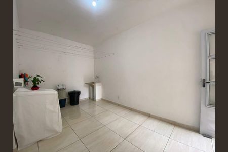 Casa à venda com 4 quartos, 135m² em Jardim Carlos Lourenço, Campinas