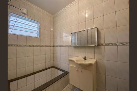 Casa à venda com 4 quartos, 135m² em Jardim Carlos Lourenço, Campinas