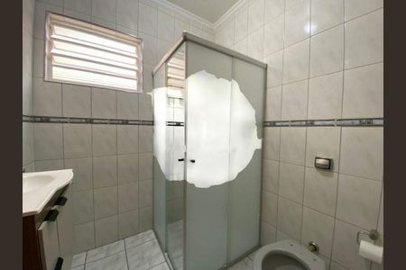 Casa à venda com 4 quartos, 135m² em Jardim Carlos Lourenço, Campinas