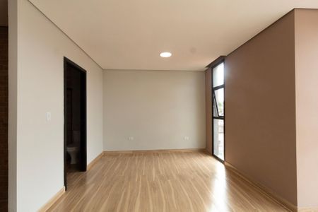 Studio de kitnet/studio para alugar com 1 quarto, 28m² em Vila Carvalho, Sorocaba