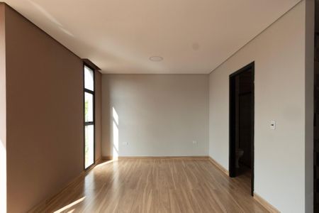 Studio de kitnet/studio para alugar com 1 quarto, 28m² em Vila Carvalho, Sorocaba