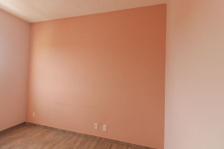 Quarto de apartamento à venda com 2 quartos, 47m² em Cidade Nova, Jundiaí