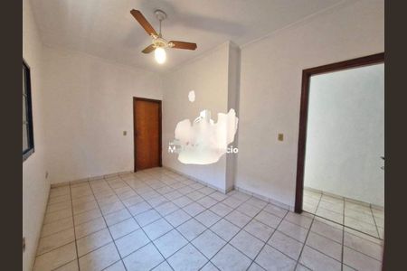 Casa à venda com 4 quartos, 115m² em Jardim Garcia, Campinas