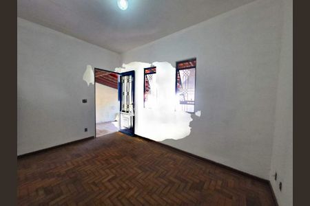 Casa à venda com 4 quartos, 115m² em Jardim Garcia, Campinas