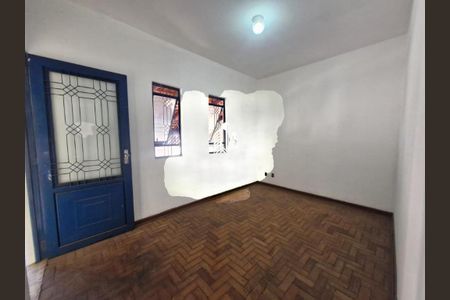 Casa à venda com 4 quartos, 115m² em Jardim Garcia, Campinas