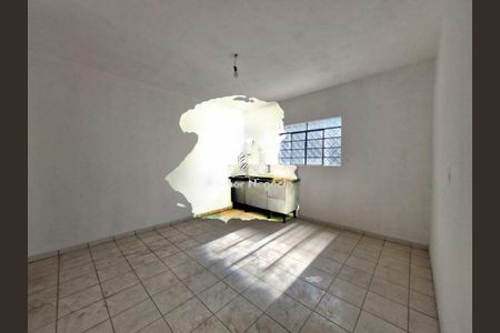 Casa à venda com 4 quartos, 115m² em Jardim Garcia, Campinas