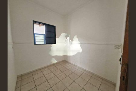 Casa à venda com 4 quartos, 115m² em Jardim Garcia, Campinas