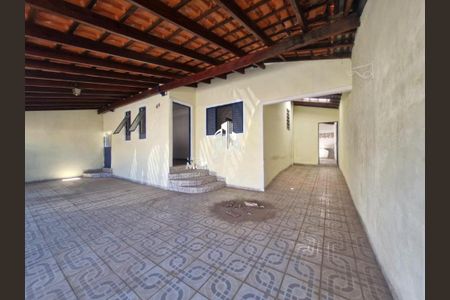 Casa à venda com 4 quartos, 115m² em Jardim Garcia, Campinas