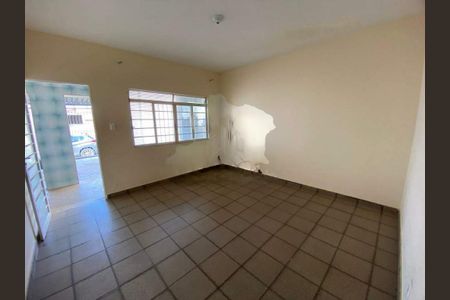 Casa à venda com 4 quartos, 200m² em Jardim Miranda, Campinas