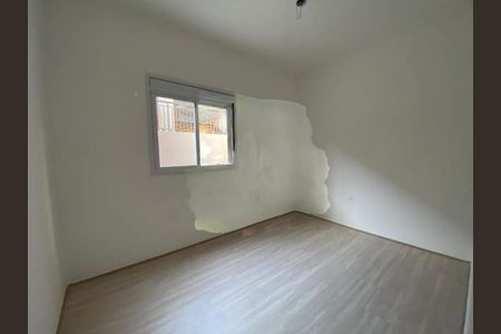 Apartamento à venda com 3 quartos, 127m² em Fazenda Santa Cândida, Campinas