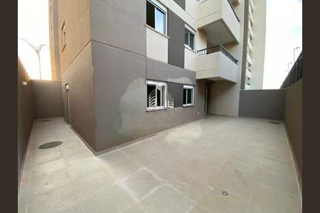 Apartamento à venda com 3 quartos, 127m² em Fazenda Santa Cândida, Campinas