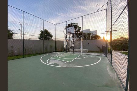 Apartamento à venda com 3 quartos, 127m² em Fazenda Santa Cândida, Campinas