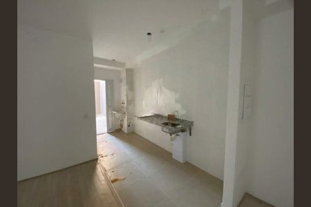 Apartamento à venda com 3 quartos, 127m² em Fazenda Santa Cândida, Campinas