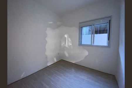 Apartamento à venda com 3 quartos, 127m² em Fazenda Santa Cândida, Campinas