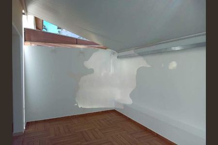 Casa à venda com 2 quartos, 82m² em Chácara Primavera, Campinas