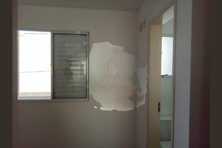 Casa à venda com 2 quartos, 82m² em Chácara Primavera, Campinas