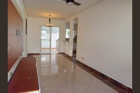 Casa à venda com 2 quartos, 82m² em Chácara Primavera, Campinas