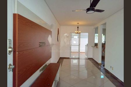 Casa à venda com 2 quartos, 82m² em Chácara Primavera, Campinas