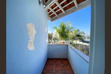 Casa à venda com 4 quartos, 180m² em Loteamento Alphaville Campinas, Campinas