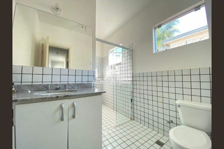 Casa à venda com 4 quartos, 180m² em Loteamento Alphaville Campinas, Campinas