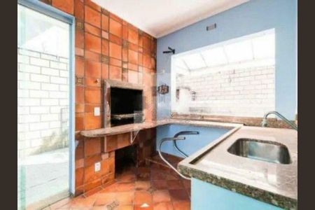 Casa à venda com 4 quartos, 180m² em Loteamento Alphaville Campinas, Campinas