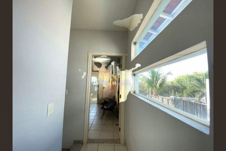 Casa à venda com 4 quartos, 180m² em Loteamento Alphaville Campinas, Campinas