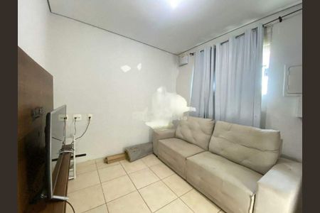 Casa à venda com 4 quartos, 180m² em Loteamento Alphaville Campinas, Campinas