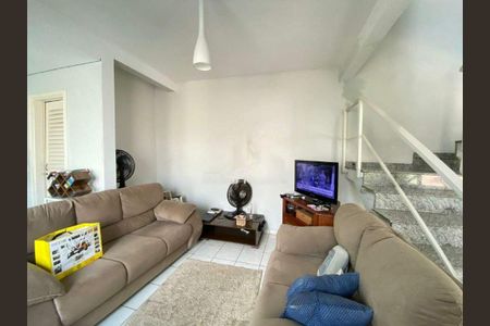 Casa à venda com 4 quartos, 180m² em Loteamento Alphaville Campinas, Campinas