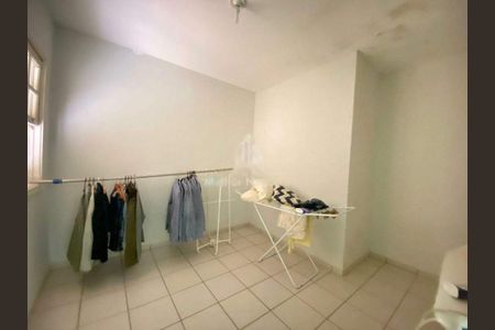 Casa à venda com 4 quartos, 180m² em Loteamento Alphaville Campinas, Campinas