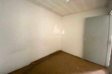 Casa à venda com 2 quartos, 60m² em Vila Castelo Branco, Campinas