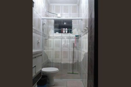 Casa à venda com 3 quartos, 94m² em Jardim São Gonçalo, Campinas