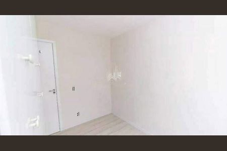 Apartamento à venda com 2 quartos, 48m² em Jardim Santa Lúcia, Campinas