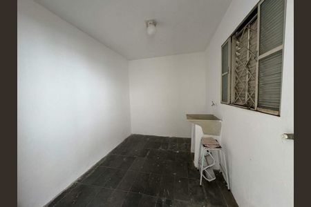 Casa à venda com 3 quartos, 74m² em Vila Castelo Branco, Campinas