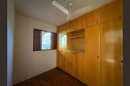 Casa à venda com 3 quartos, 74m² em Vila Castelo Branco, Campinas