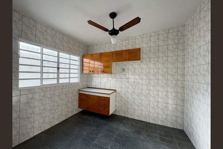 Casa à venda com 3 quartos, 74m² em Vila Castelo Branco, Campinas