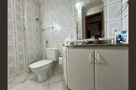 Apartamento à venda com 3 quartos, 77m² em Jardim Brasil, Campinas