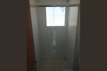 Apartamento à venda com 2 quartos, 45m² em Jardim Bom Sucesso, Campinas