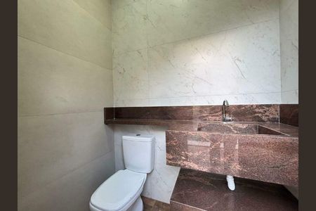 Casa à venda com 3 quartos, 190m² em Jardim Ipaussurama, Campinas