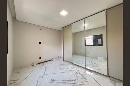 Casa à venda com 3 quartos, 190m² em Jardim Ipaussurama, Campinas