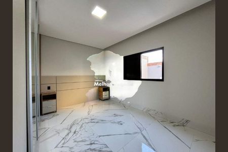 Casa à venda com 3 quartos, 190m² em Jardim Ipaussurama, Campinas