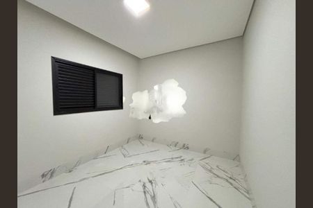 Casa à venda com 3 quartos, 190m² em Jardim Ipaussurama, Campinas