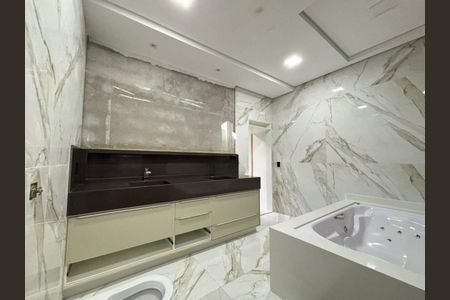 Casa à venda com 3 quartos, 190m² em Jardim Ipaussurama, Campinas