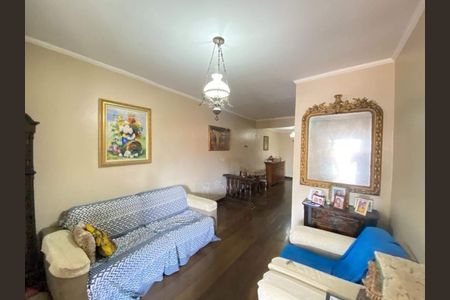 Casa à venda com 4 quartos, 220m² em Bosque, Campinas