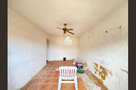 Casa à venda com 4 quartos, 220m² em Bosque, Campinas