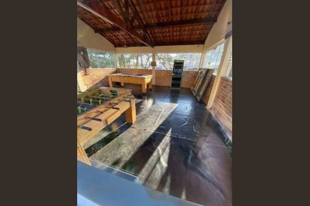 Apartamento à venda com 2 quartos, 45m² em Jardim São José, Campinas