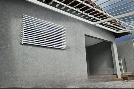 Casa à venda com 4 quartos, 175m² em Parque Fazendinha, Campinas